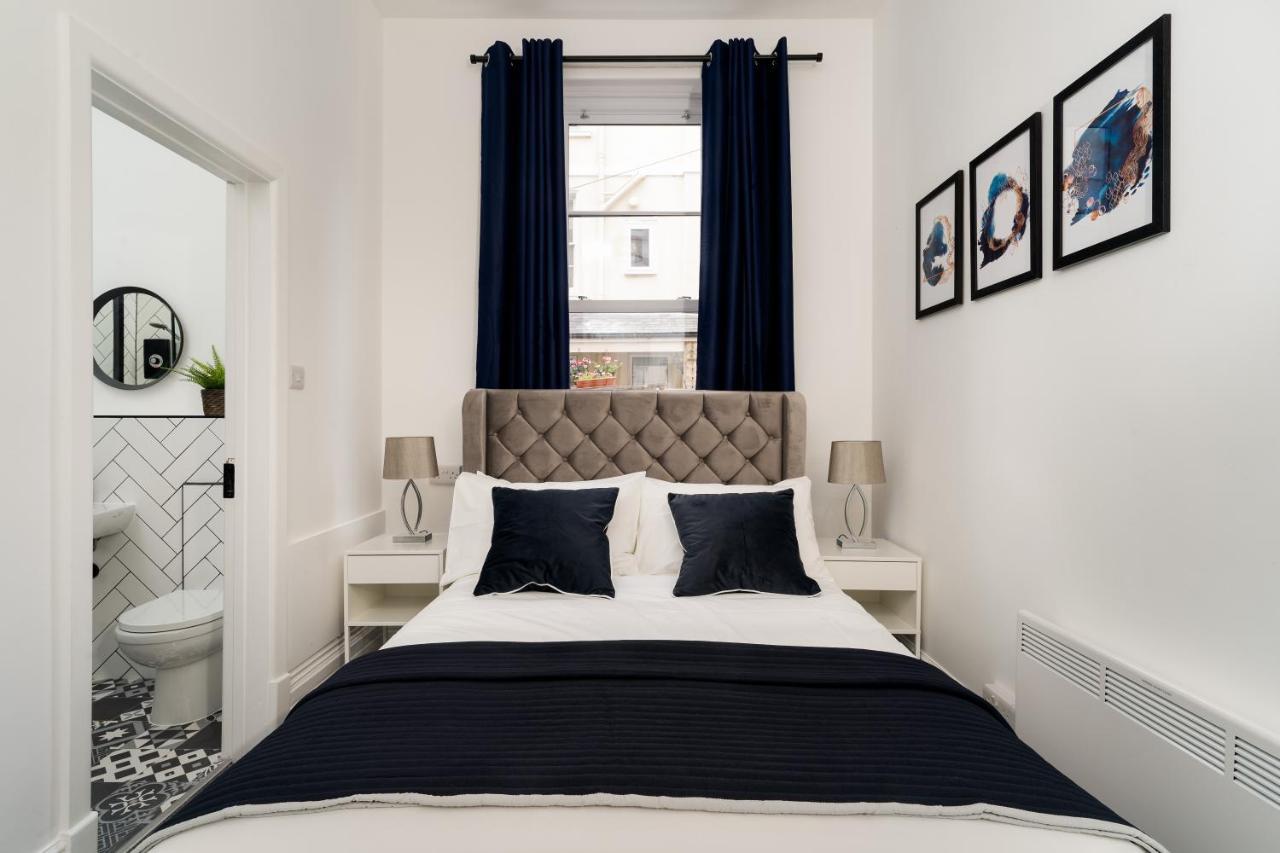 Near Beach, Torquay Heights Modern Apartments, Pet Friendly Εξωτερικό φωτογραφία