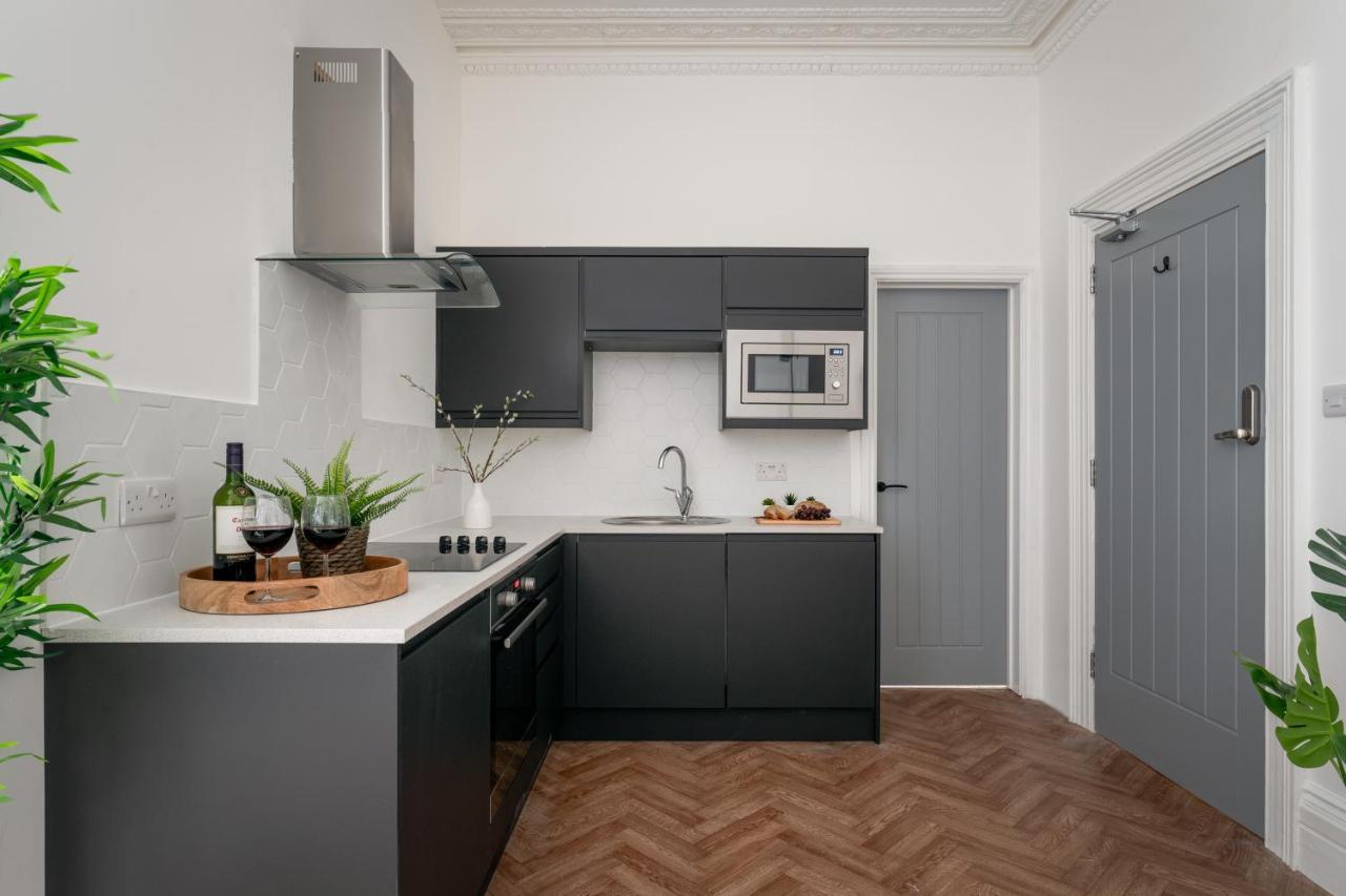 Near Beach, Torquay Heights Modern Apartments, Pet Friendly Εξωτερικό φωτογραφία