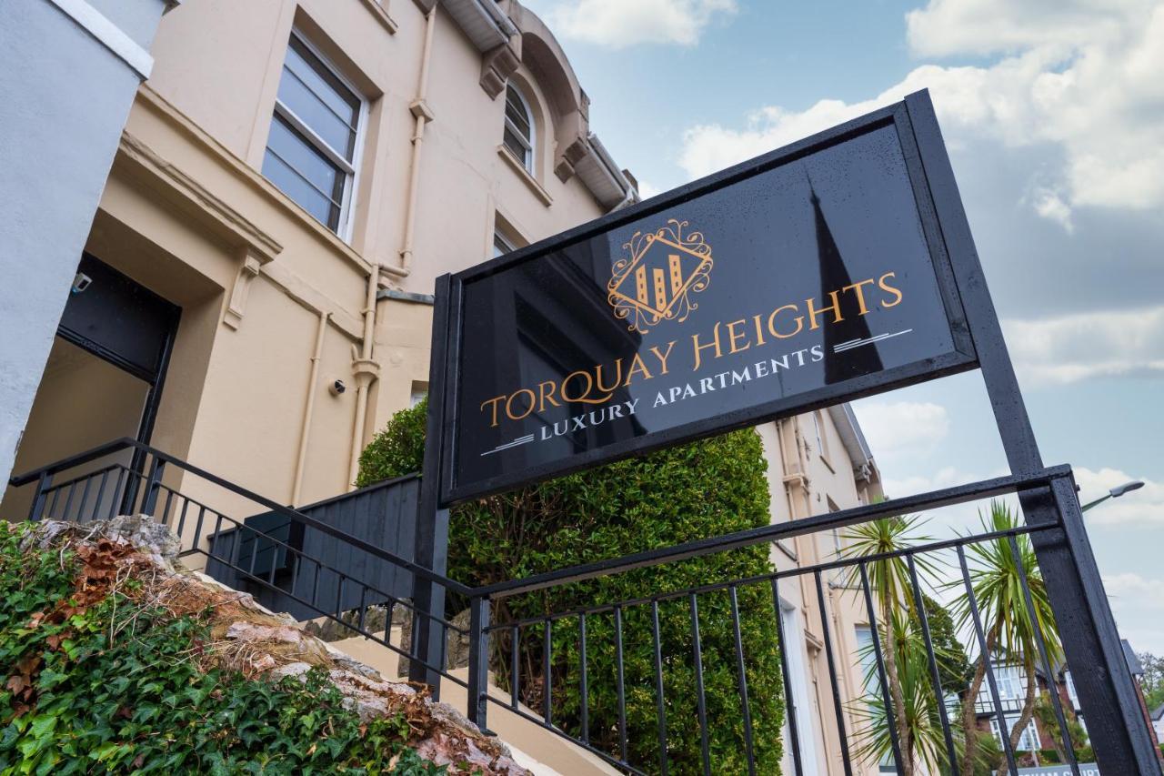 Near Beach, Torquay Heights Modern Apartments, Pet Friendly Εξωτερικό φωτογραφία