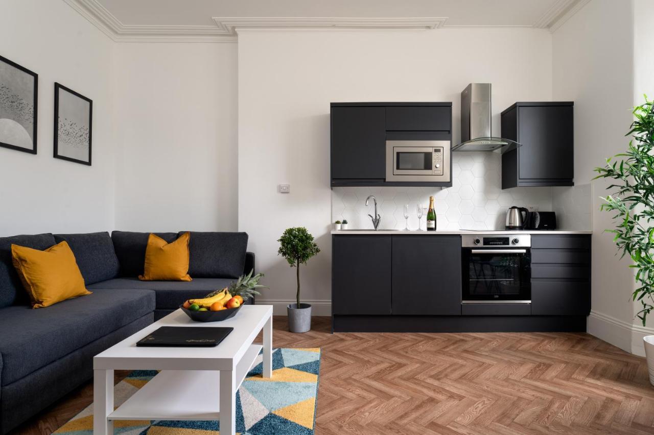 Near Beach, Torquay Heights Modern Apartments, Pet Friendly Εξωτερικό φωτογραφία