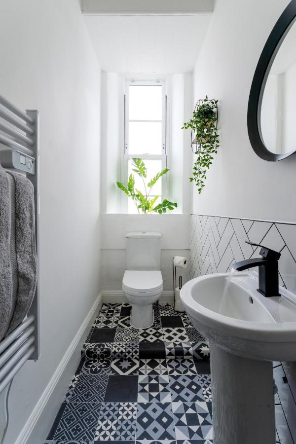 Near Beach, Torquay Heights Modern Apartments, Pet Friendly Εξωτερικό φωτογραφία