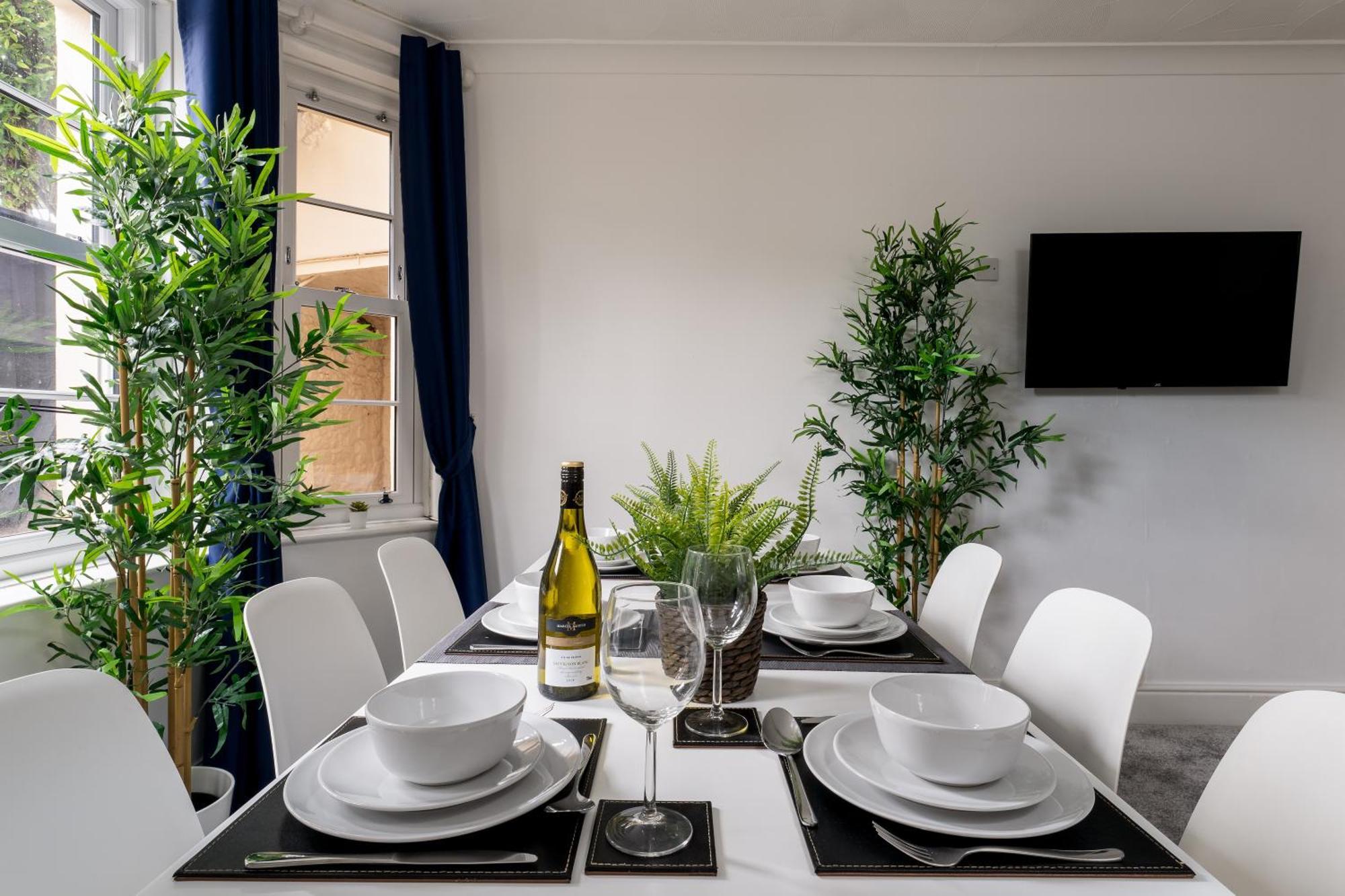 Near Beach, Torquay Heights Modern Apartments, Pet Friendly Δωμάτιο φωτογραφία
