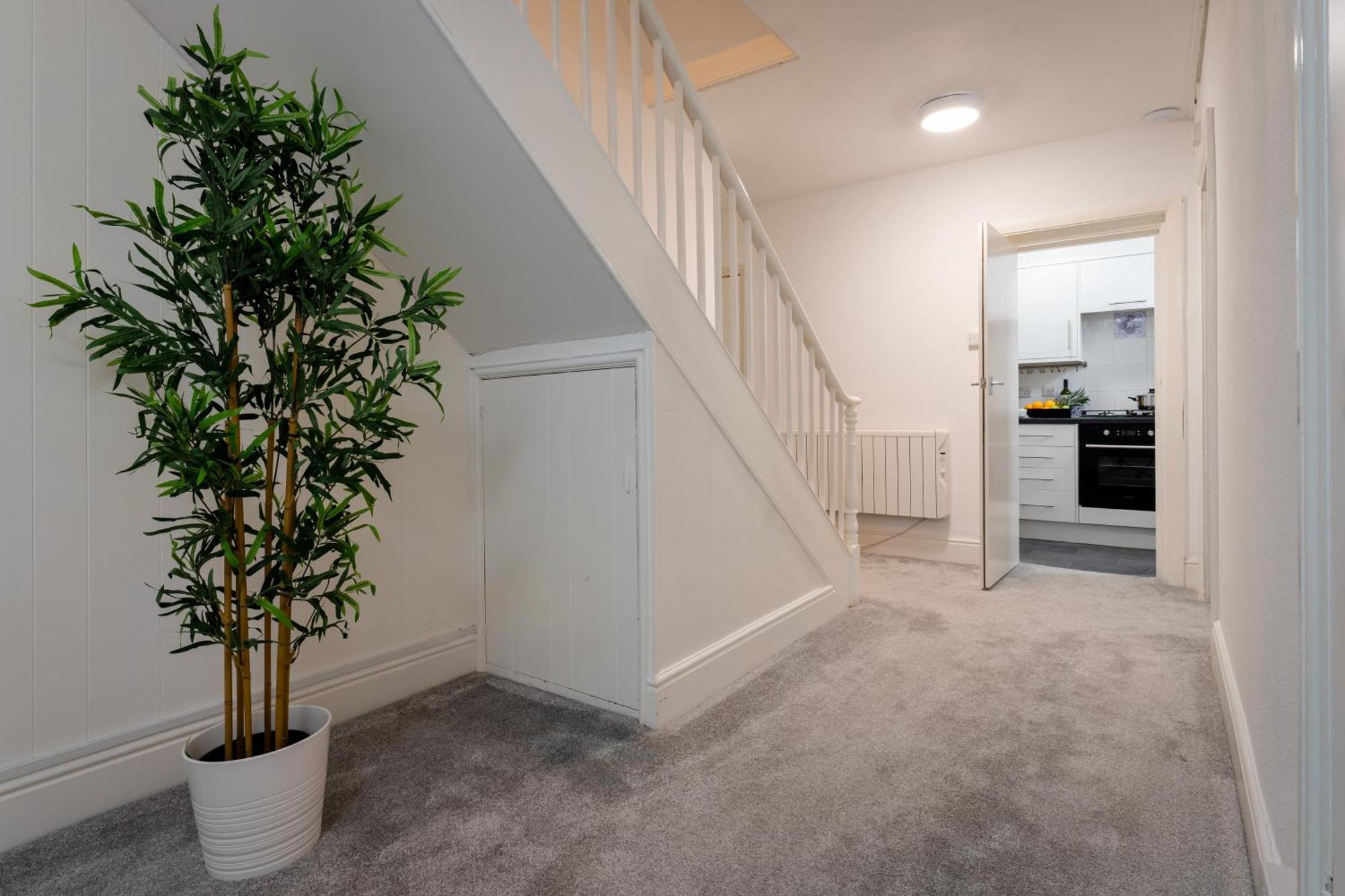 Near Beach, Torquay Heights Modern Apartments, Pet Friendly Δωμάτιο φωτογραφία