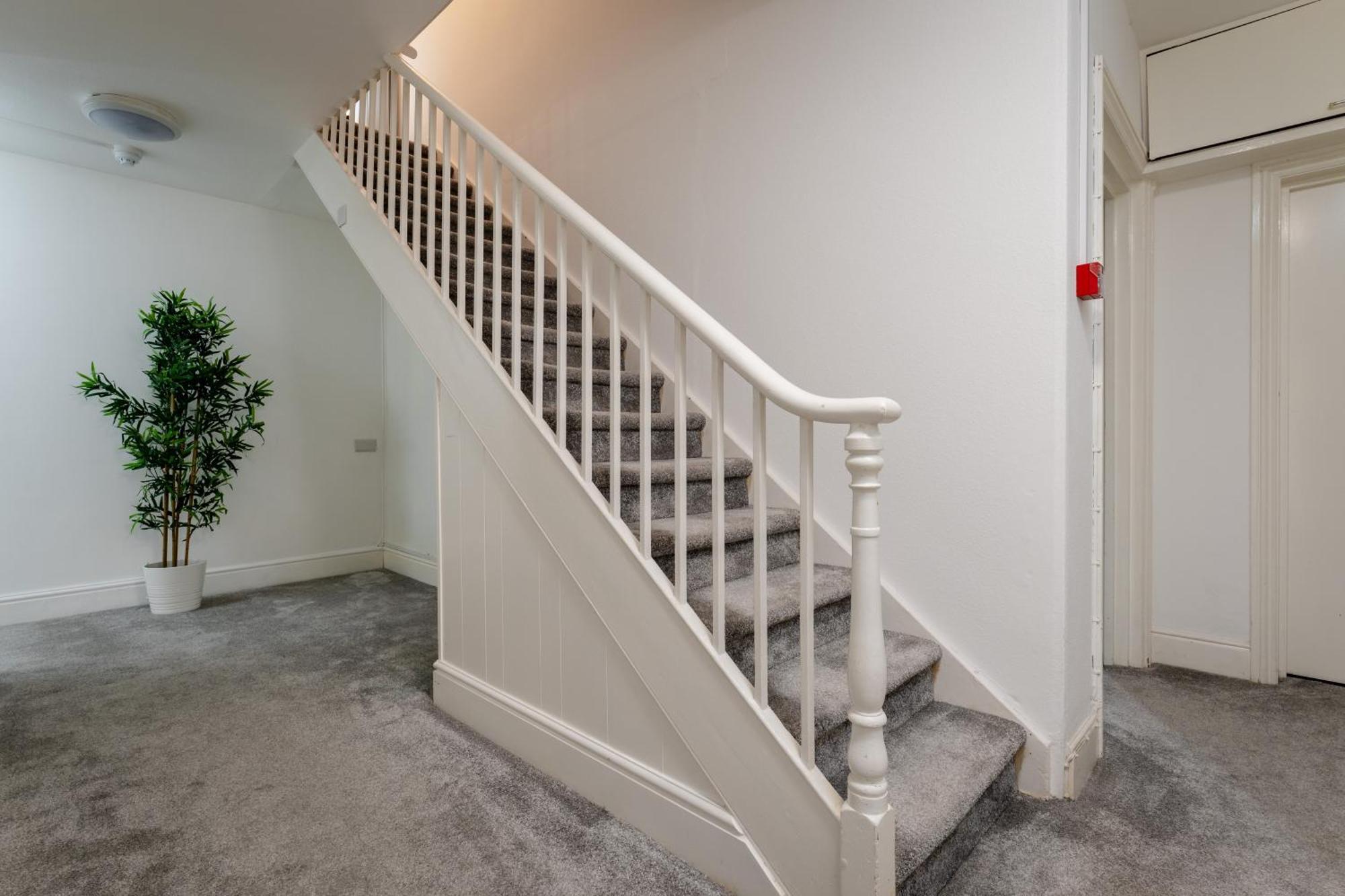 Near Beach, Torquay Heights Modern Apartments, Pet Friendly Δωμάτιο φωτογραφία