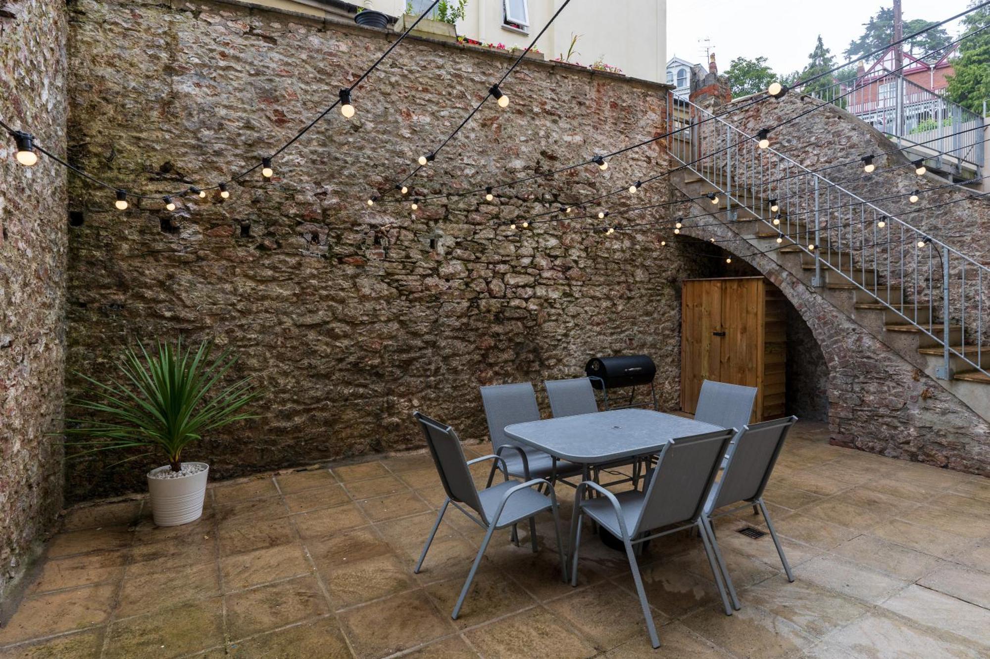 Near Beach, Torquay Heights Modern Apartments, Pet Friendly Δωμάτιο φωτογραφία